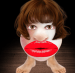 shkolnik poyasnyaet za