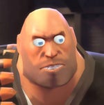 Skeleton Rattling Sound Effect