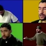 Eoo(BadBunnyy) (copy)