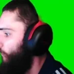 Mischa was hab ich gesagt ORIGINAL