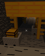 The Bullet Bill Express Super Mario 3D World - Sound