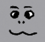 5 sec of summer teeth phonk