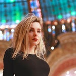 asset 001 English en US en US AshleyNeural 260480e5 2eb1 4221 a