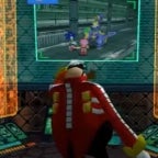 WHO POSTED MY NUDES ON TWITTER