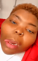 SUGARUSH - Tangermyuzik