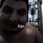 Mario Games - Eu sou melhor