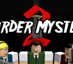 pov you play Roblox murder mystery two with your cousins