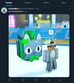 original coem - Sound