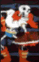 Hello human do you want some balls on your face