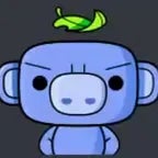 adin-ross-talks-to-his-discord-m (3) - Sound