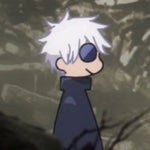 You gotta pull the pin first, STOOPID! *flashes your bang*