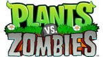 Plant vs Zombies Win