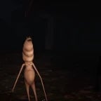 Marcus: I owe you everything