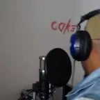 Recording 06/15/25 19:00:51