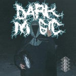 1 nothing,nowhere. - Bad Luck