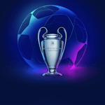 Champions League 23/34 anthem
