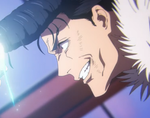 Ryu Ishigori Are You My Dessert?!