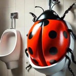 pisarita gargarita - Sound