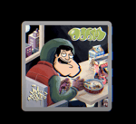 AMERICAN DAD THEME SONG TRAP REMIX (getmp3