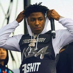 Safeaudiokit - Sound