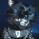 MREOWWWWWWW (GUITAR)