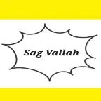 Sag Vallah
