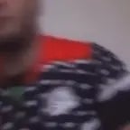 Bassem tenez ça c'est pour vous - meme