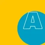 NI BA MAI YA FANG DE