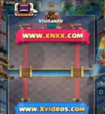 emoji scream low quality - Sound