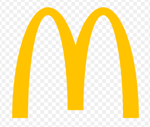 I'm lovin' it