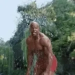 old spice whistle - Sound