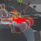 Don Caped Calling Someone The RWord