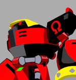 Worthless Consumer Models!