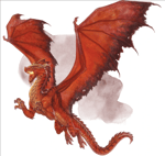 Dragon Roar