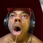 Fire Brainrot rap beat