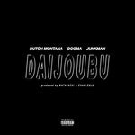 Daijoubu Vocal Removal mp3