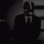 Your Deathbed (Outcome memories)