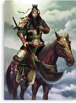 Gangnam Style instrumental in EARRAPE