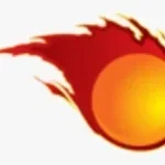 ITS WIZARD TIME MOTHER F... (copy) (copy)