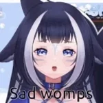 sad-accordion