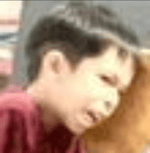 caseoh walking better?