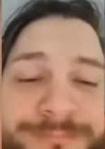 What do you call this in English?