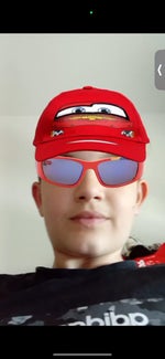 MC Nau 9 do Flamengo (Pedro, Pedro)