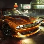 yeat swerved it instrumental