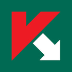 kaspersky PIG