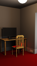 war of the worlds stuf