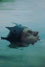 Lalman Maharaj Cat Lick D Butter (HD)