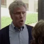 dad yell (copy) (copy) - Sound