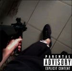 I don’t wanna celebrating my birthday anymore - Sound