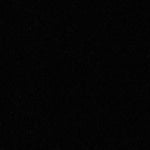 roblox rizz bow-wow-wow